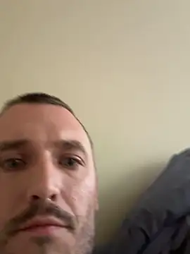 Tbone3390 online show from 04/19/26, 06:10