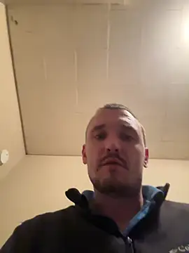 Tbone3390 online show from 04/22/26, 05:21