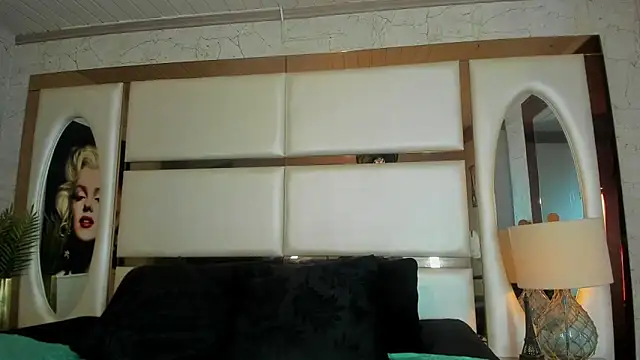 ALAN SANTHOS online show from 12/17/25, 04:07