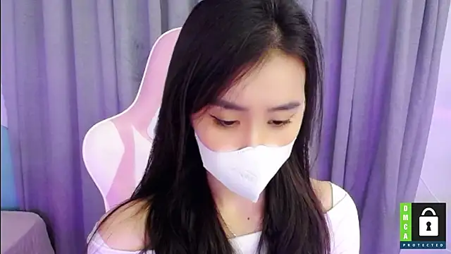 San   San online show from 02/04/25, 02:28