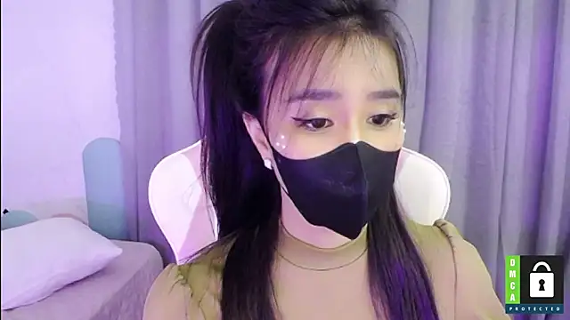 San   San online show from 02/07/25, 11:34