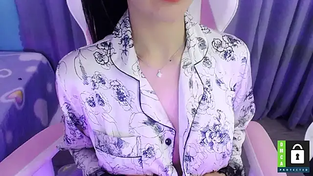 San   San online show from 02/25/25, 12:36