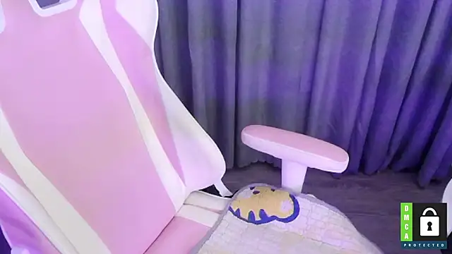 San   San online show from 02/25/25, 03:38