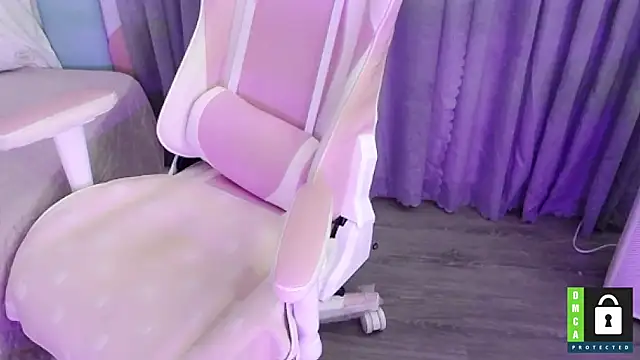 San   San online show from 03/06/25, 12:32