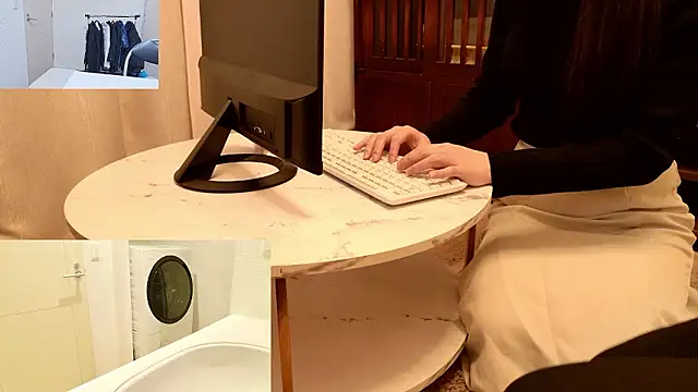 Kakushi dori online show from 03/15/26, 01:39