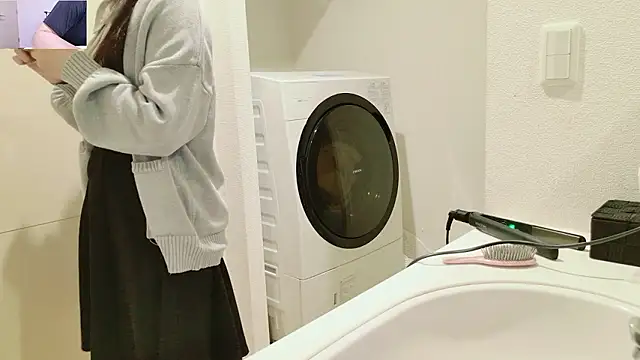 Kakushi dori online show from 03/23/26, 10:08