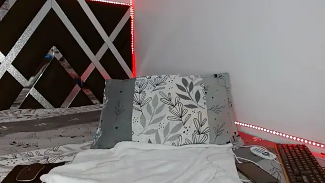 Levy Steve online show from 03/19/26, 11:42