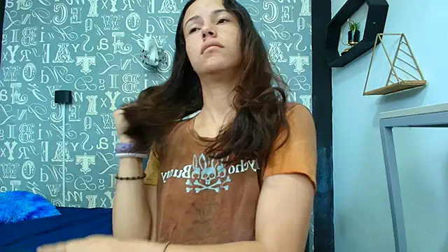 Lindsey8 online show from 09/11/25, 12:38