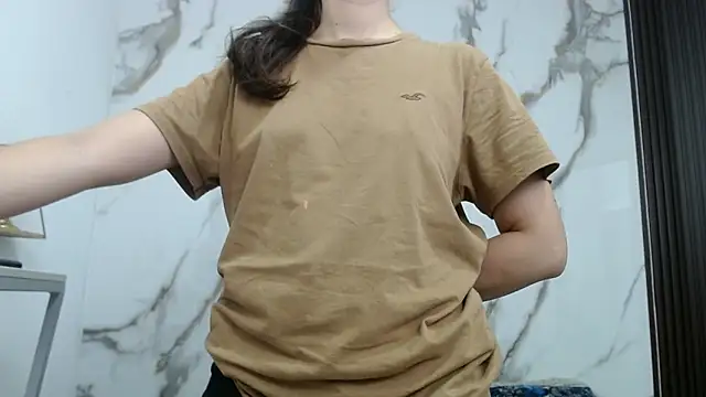 Lindsey8 online show from 03/30/26, 12:50