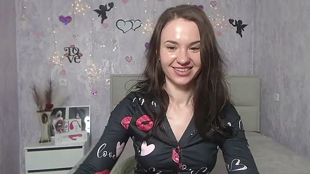 KaraCriegs online show from 02/28/25, 10:17