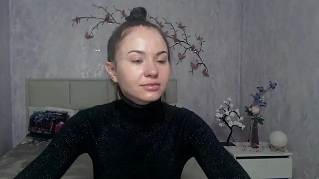 KaraCriegs online show from 03/19/26, 06:12