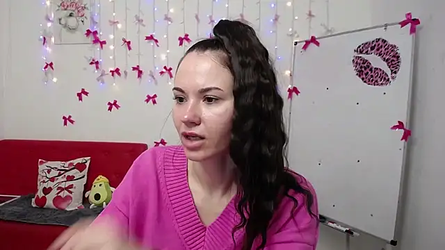 KaraCriegs online show from 03/30/26, 05:36