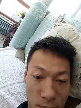 Xpj123 online show from 10/28/25, 02:26