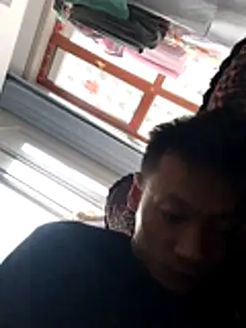 Xpj123 online show from 11/16/25, 06:52