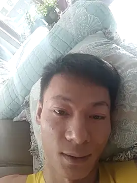 Xpj123 online show from 12/23/25, 06:44