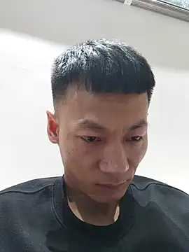 Xpj123 online show from 02/06/26, 01:14