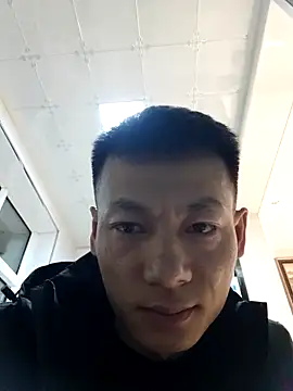 Xpj123 online show from 02/07/26, 01:15