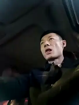 Xpj123 online show from 02/18/26, 01:40