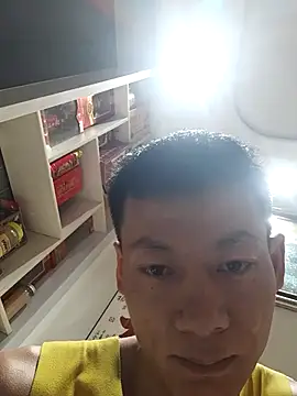 Xpj123 online show from 02/19/26, 10:22