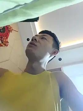 Xpj123 online show from 02/22/26, 01:53