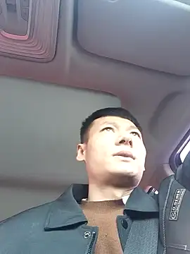 Xpj123 online show from 02/24/26, 01:25