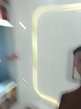 Xpj123 online show from 02/25/26, 02:59