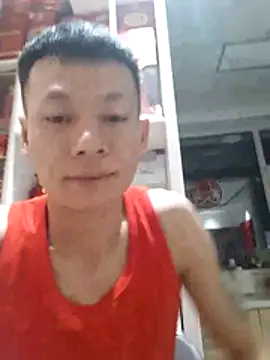 Xpj123 online show from 02/26/26, 12:26