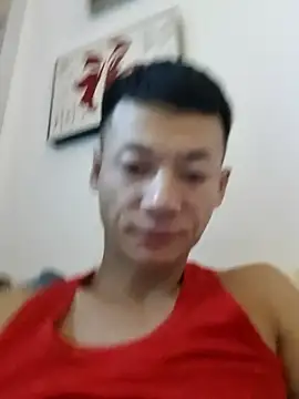 Xpj123 online show from 02/27/26, 01:33