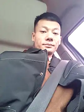 Xpj123 online show from 02/28/26, 08:04