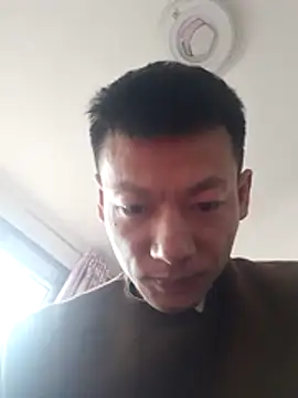 Xpj123 online show from 03/04/26, 04:40