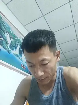 Snapshot of Xpj123 chatting on 06/23/26, 02:26 Xpj123 online show from 06/23/26, 02:26