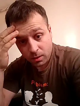 LucianM6 online show from 01/01/25, 12:55