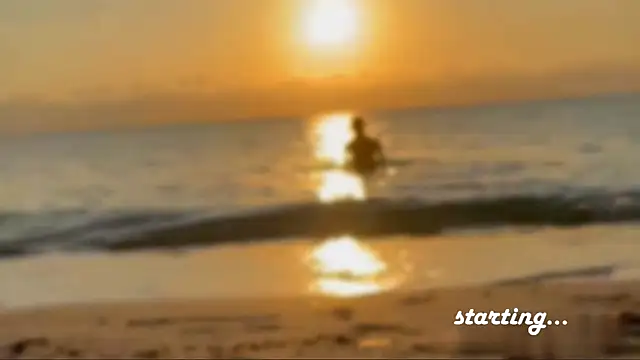 Liam Taylor online show from 01/21/25, 10:19