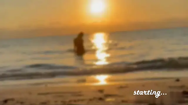 Liam Taylor online show from 01/26/25, 09:29