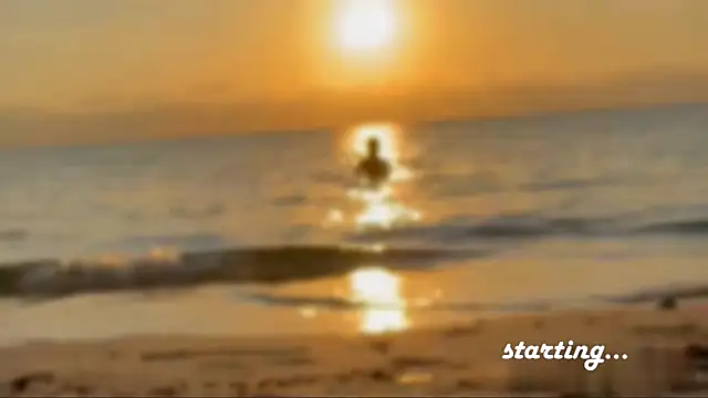 Liam Taylor online show from 02/12/25, 10:37