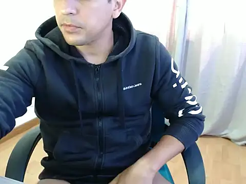 Bamban1419  online show from 10/29/25, 05:14