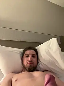 caliguy37 online show from 02/17/25, 04:53