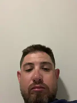 caliguy37 online show from 03/14/25, 02:10