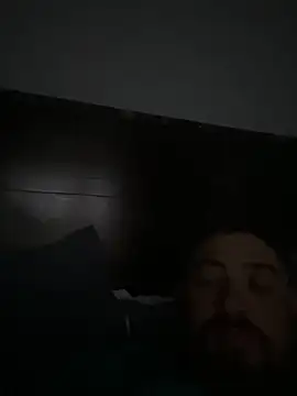 caliguy37 online show from 09/15/25, 03:28