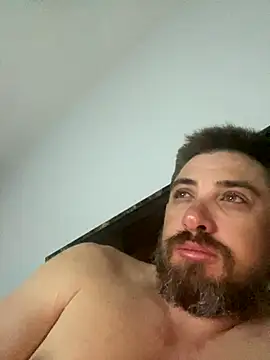 caliguy37 online show from 09/16/25, 04:35