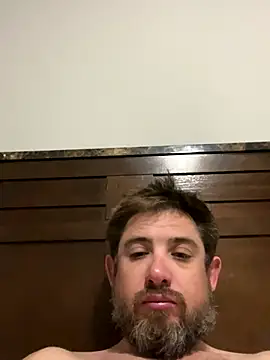 Snapshot of caliguy37 chatting on 01/07/26, 04:48 caliguy37 online show from 01/07/26, 04:48