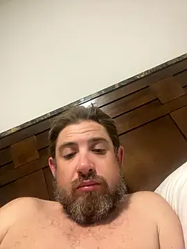 Snapshot of caliguy37 chatting on 01/09/26, 05:43 caliguy37 online show from 01/09/26, 05:43