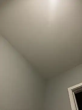 Snapshot of caliguy37 chatting on 02/12/26, 02:06 caliguy37 online show from 02/12/26, 02:06