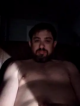 Snapshot of caliguy37 chatting on 03/15/26, 02:50 caliguy37 online show from 03/15/26, 02:50