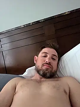 Snapshot of caliguy37 chatting on 04/04/26, 04:37 caliguy37 online show from 04/04/26, 04:37