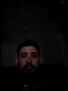 Snapshot of caliguy37 chatting on 04/06/26, 05:30 caliguy37 online show from 04/06/26, 05:30