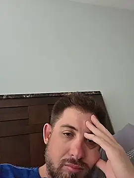 caliguy37 online show from 06/29/26, 07:58