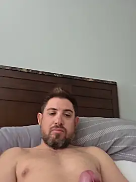 caliguy37 online show from 07/02/26, 06:58