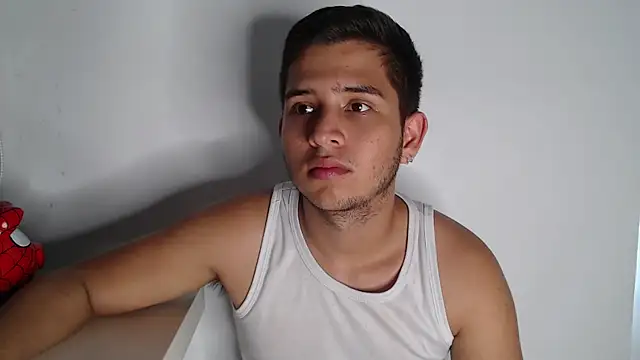 harold 18  online show from 12/18/25, 07:20