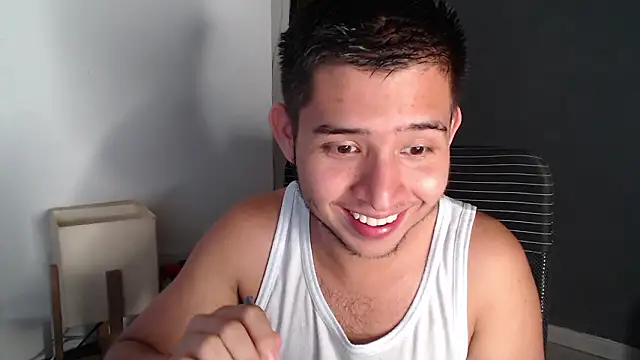 harold 18  online show from 03/12/26, 06:25